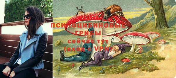 эйфоретик Рославль