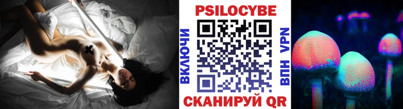 что такое наркотик  Кулебаки  Галлюциногенные грибы Psilocybine cubensis 