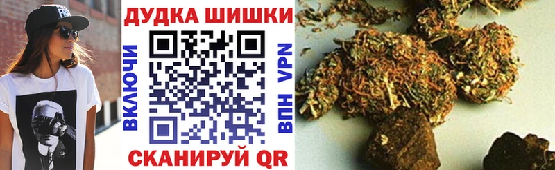 закладки Кулебаки Канабис White Widow